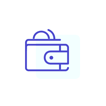 Finavoltrez AI basiertes Trading