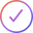Finavoltrez Trading Daten System