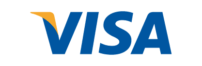 Finavoltrez Finanzdatenverwaltung