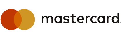 Finavoltrez Trading Technologie Schweiz
