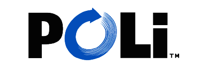 Finavoltrez Investment Strategie Tools